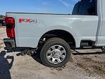2026 Ford F-350 Crew Cab SRW 4WD Pickup for sale #TED05924 - photo 21