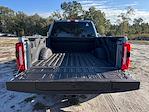 2026 Ford F-350 Crew Cab SRW 4WD Pickup for sale #TED05924 - photo 22