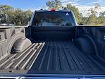 2026 Ford F-350 Crew Cab SRW 4WD Pickup for sale #TED05924 - photo 23