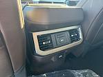 2026 Ford F-350 Crew Cab SRW 4WD Pickup for sale #TED05924 - photo 24