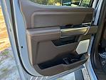 2026 Ford F-350 Crew Cab SRW 4WD Pickup for sale #TED05924 - photo 26