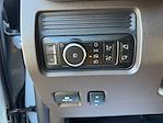2026 Ford F-350 Crew Cab SRW 4WD Pickup for sale #TED05924 - photo 27