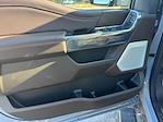 2026 Ford F-350 Crew Cab SRW 4WD Pickup for sale #TED05924 - photo 28