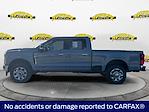 2026 Ford F-350 Crew Cab SRW 4WD Pickup for sale #TED05924 - photo 2