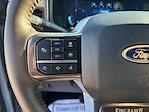 2026 Ford F-350 Crew Cab SRW 4WD Pickup for sale #TED05924 - photo 32