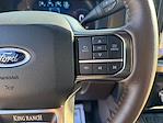2026 Ford F-350 Crew Cab SRW 4WD Pickup for sale #TED05924 - photo 33