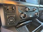 2026 Ford F-350 Crew Cab SRW 4WD Pickup for sale #TED05924 - photo 34