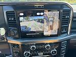 2026 Ford F-350 Crew Cab SRW 4WD Pickup for sale #TED05924 - photo 36