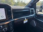 2026 Ford F-350 Crew Cab SRW 4WD Pickup for sale #TED05924 - photo 37