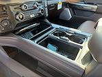 2026 Ford F-350 Crew Cab SRW 4WD Pickup for sale #TED05924 - photo 38