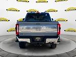 2026 Ford F-350 Crew Cab SRW 4WD Pickup for sale #TED05924 - photo 4