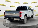 2026 Ford F-350 Crew Cab SRW 4WD Pickup for sale #TED05924 - photo 6
