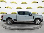 2026 Ford F-350 Crew Cab SRW 4WD Pickup for sale #TED05924 - photo 7