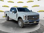 2026 Ford F-350 Crew Cab SRW 4WD Pickup for sale #TED05924 - photo 8