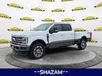 New 2026 Ford F-350 King Ranch Crew Cab for sale #TED07887 - photo 1