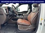 New 2026 Ford F-350 King Ranch Crew Cab for sale #TED07887 - photo 11