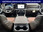 New 2026 Ford F-350 King Ranch Crew Cab for sale #TED07887 - photo 12
