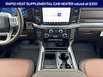 New 2026 Ford F-350 King Ranch Crew Cab for sale #TED07887 - photo 13