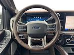 New 2026 Ford F-350 King Ranch Crew Cab for sale #TED07887 - photo 14