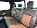 New 2026 Ford F-350 King Ranch Crew Cab for sale #TED07887 - photo 16