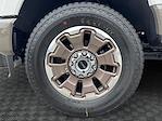 New 2026 Ford F-350 King Ranch Crew Cab for sale #TED07887 - photo 17