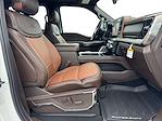 New 2026 Ford F-350 King Ranch Crew Cab for sale #TED07887 - photo 18