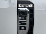 New 2026 Ford F-350 King Ranch Crew Cab for sale #TED07887 - photo 19