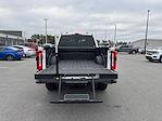 New 2026 Ford F-350 King Ranch Crew Cab for sale #TED07887 - photo 22