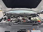 New 2026 Ford F-350 King Ranch Crew Cab for sale #TED07887 - photo 23