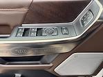 New 2026 Ford F-350 King Ranch Crew Cab for sale #TED07887 - photo 24