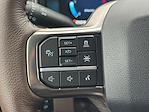 New 2026 Ford F-350 King Ranch Crew Cab for sale #TED07887 - photo 26