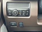 New 2026 Ford F-350 King Ranch Crew Cab for sale #TED07887 - photo 28