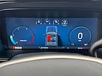 New 2026 Ford F-350 King Ranch Crew Cab for sale #TED07887 - photo 29