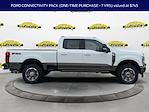 New 2026 Ford F-350 King Ranch Crew Cab for sale #TED07887 - photo 7
