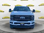 New 2026 Ford F-350 Platinum Crew Cab for sale #TED09680 - photo 9