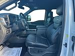 New 2026 Ford F-350 Platinum Crew Cab for sale #TED09680 - photo 11
