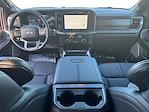 New 2026 Ford F-350 Platinum Crew Cab for sale #TED09680 - photo 12