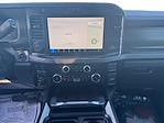 New 2026 Ford F-350 Platinum Crew Cab for sale #TED09680 - photo 13