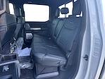 New 2026 Ford F-350 Platinum Crew Cab for sale #TED09680 - photo 16