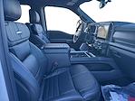 New 2026 Ford F-350 Platinum Crew Cab for sale #TED09680 - photo 18