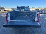 New 2026 Ford F-350 Platinum Crew Cab for sale #TED09680 - photo 21