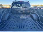 New 2026 Ford F-350 Platinum Crew Cab for sale #TED09680 - photo 22