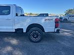 New 2026 Ford F-350 Platinum Crew Cab for sale #TED09680 - photo 23