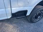 New 2026 Ford F-350 Platinum Crew Cab for sale #TED09680 - photo 24
