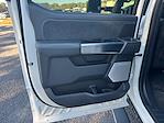 New 2026 Ford F-350 Platinum Crew Cab for sale #TED09680 - photo 27