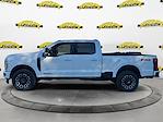 New 2026 Ford F-350 Platinum Crew Cab for sale #TED09680 - photo 3