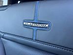 New 2026 Ford F-350 Platinum Crew Cab for sale #TED09680 - photo 32