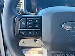 New 2026 Ford F-350 Platinum Crew Cab for sale #TED09680 - photo 34