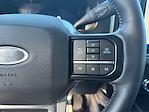 New 2026 Ford F-350 Platinum Crew Cab for sale #TED09680 - photo 35
