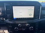 New 2026 Ford F-350 Platinum Crew Cab for sale #TED09680 - photo 37